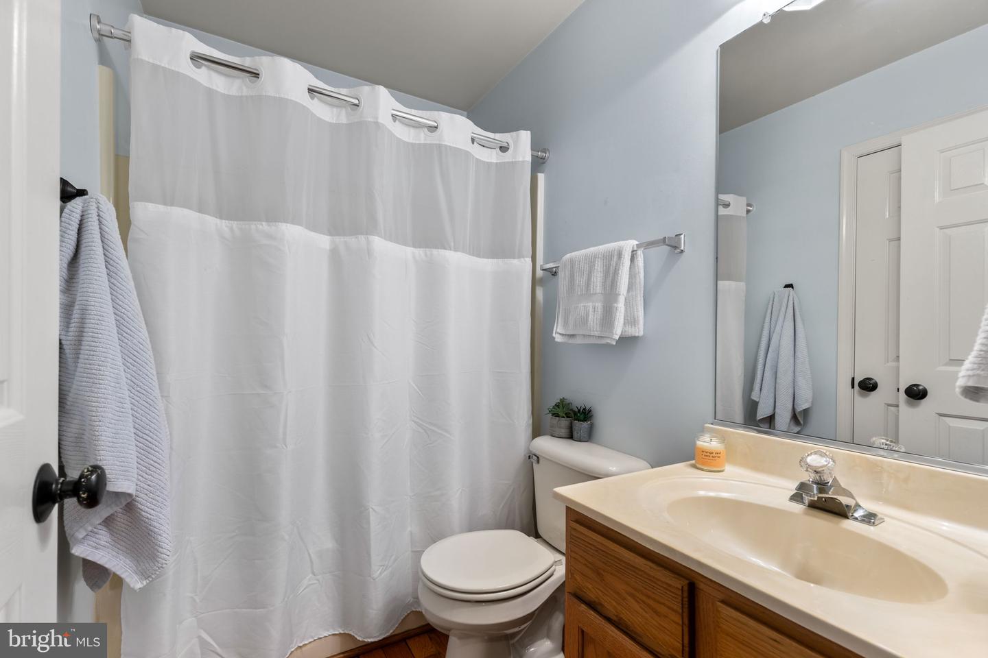 8711 FOREST GLEN CIR, FREDERICKSBURG, Virginia 22407, 3 Bedrooms Bedrooms, ,2 BathroomsBathrooms,Residential,For sale,8711 FOREST GLEN CIR,VASP2036420 MLS # VASP2036420