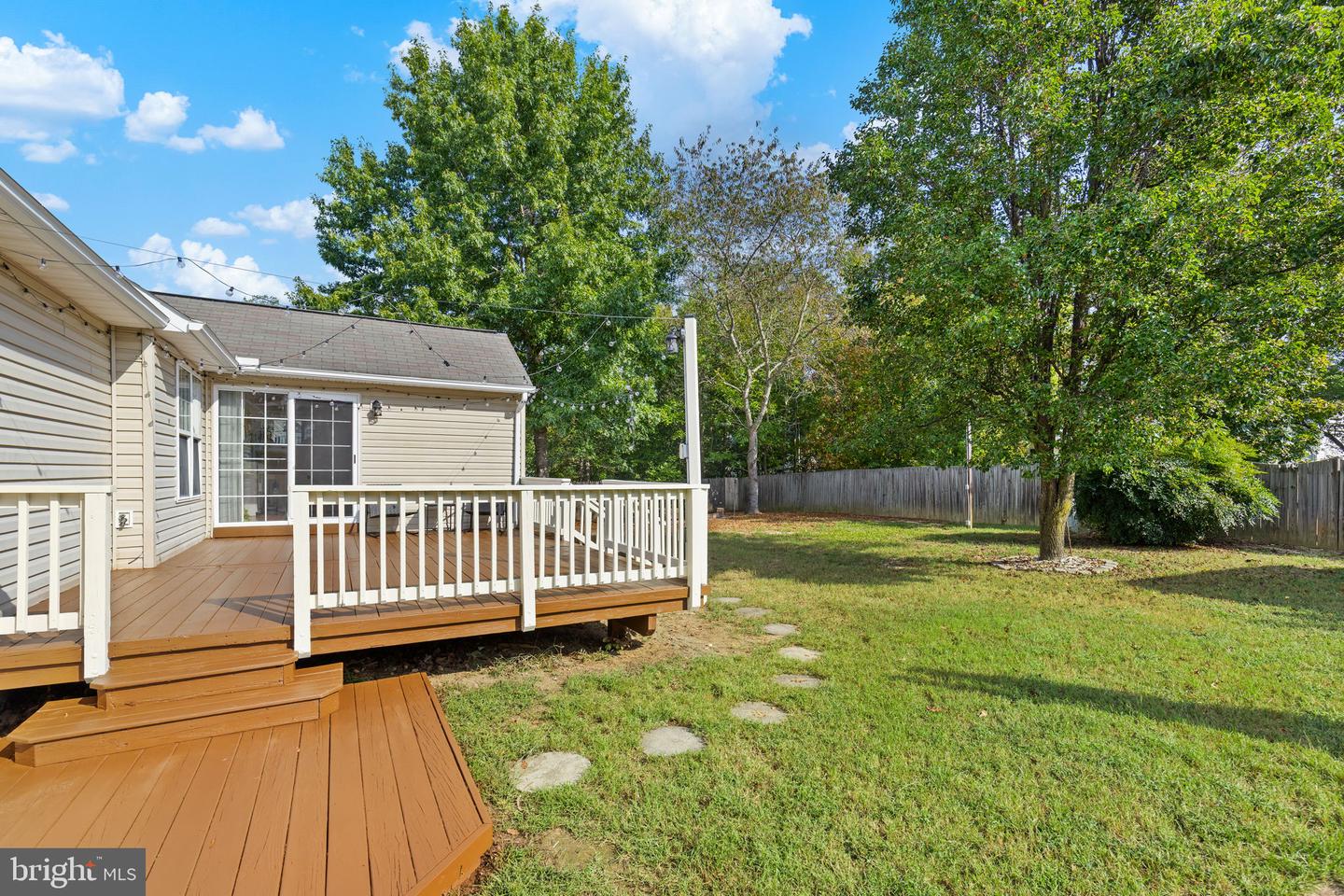 8711 FOREST GLEN CIR, FREDERICKSBURG, Virginia 22407, 3 Bedrooms Bedrooms, ,2 BathroomsBathrooms,Residential,For sale,8711 FOREST GLEN CIR,VASP2036420 MLS # VASP2036420