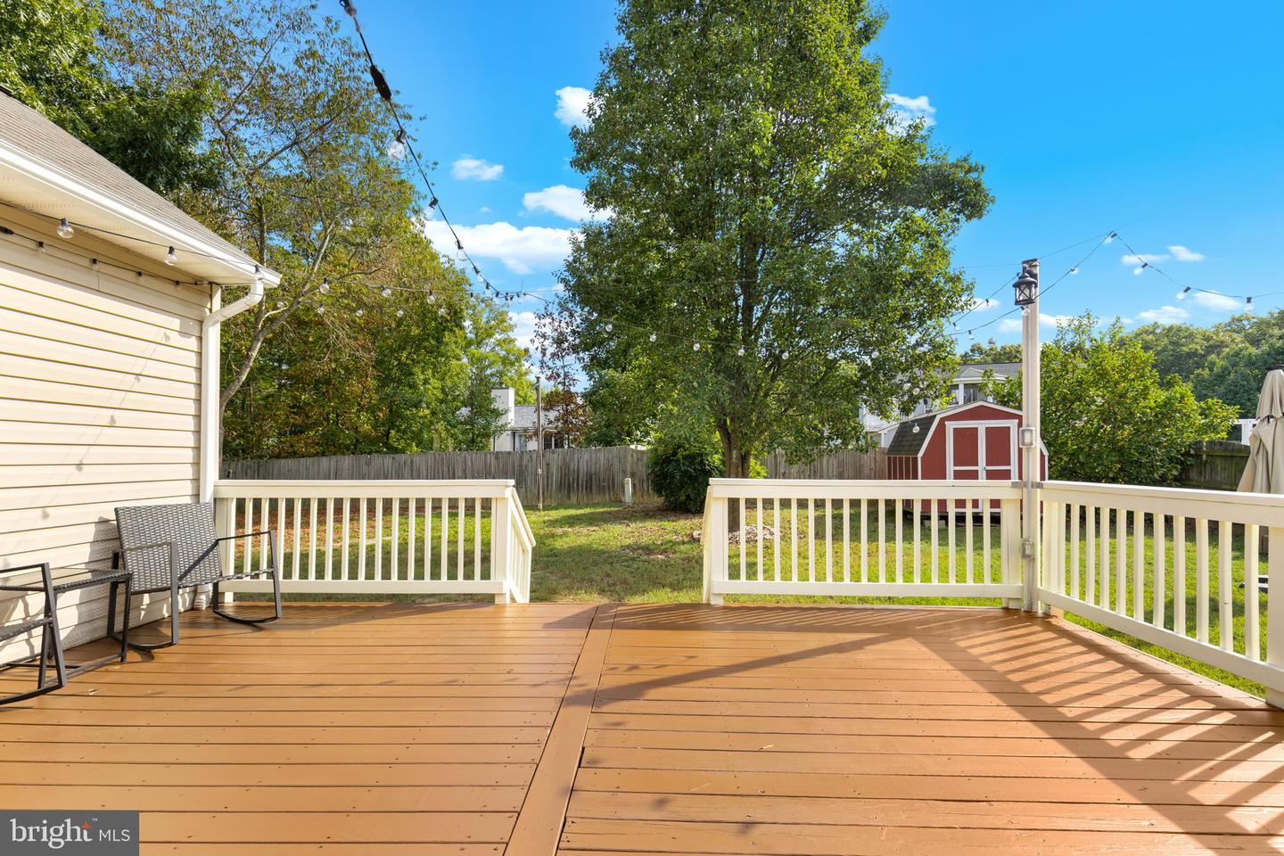 8711 FOREST GLEN CIR, FREDERICKSBURG, Virginia 22407, 3 Bedrooms Bedrooms, ,2 BathroomsBathrooms,Residential,For sale,8711 FOREST GLEN CIR,VASP2036420 MLS # VASP2036420