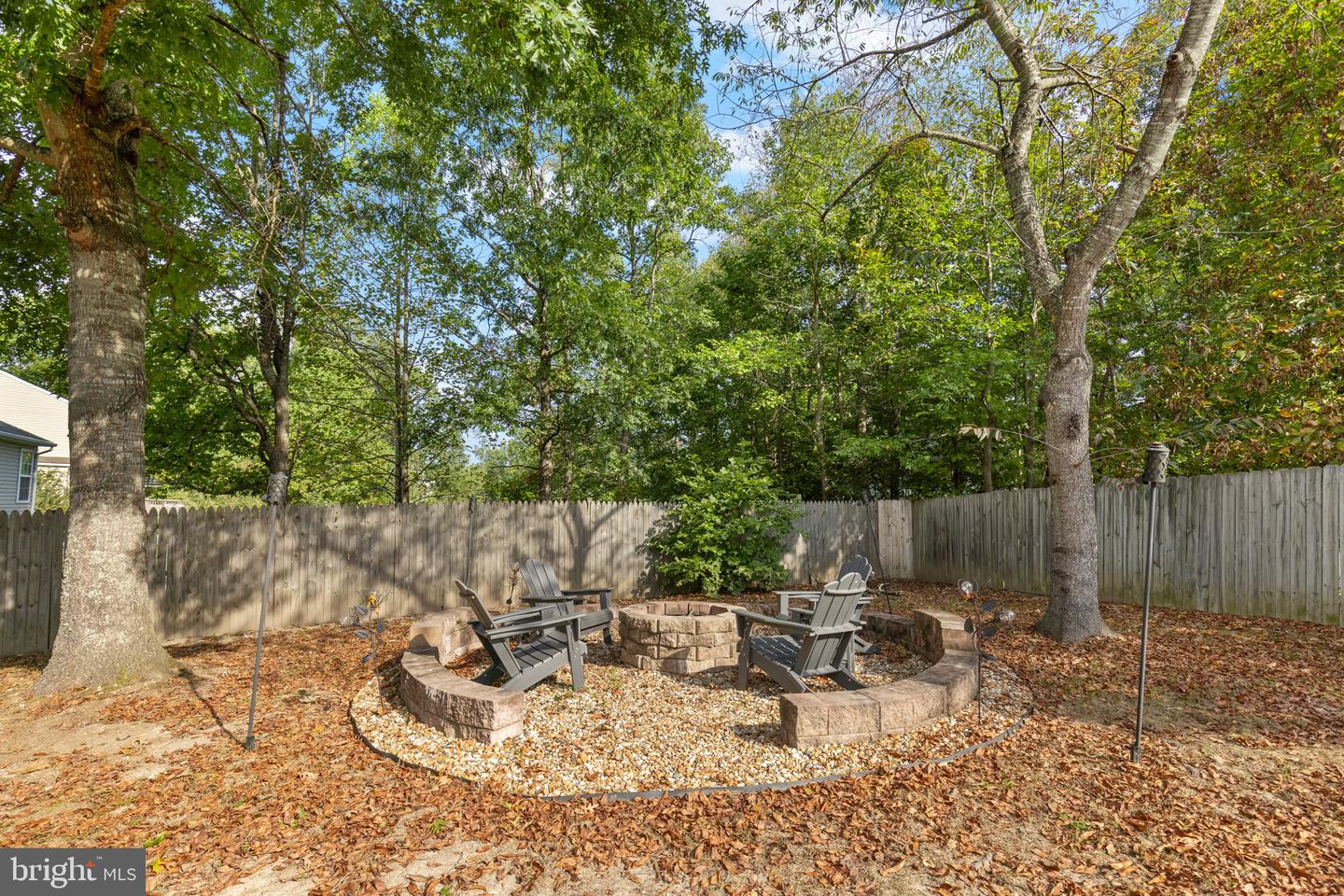 8711 FOREST GLEN CIR, FREDERICKSBURG, Virginia 22407, 3 Bedrooms Bedrooms, ,2 BathroomsBathrooms,Residential,For sale,8711 FOREST GLEN CIR,VASP2036420 MLS # VASP2036420