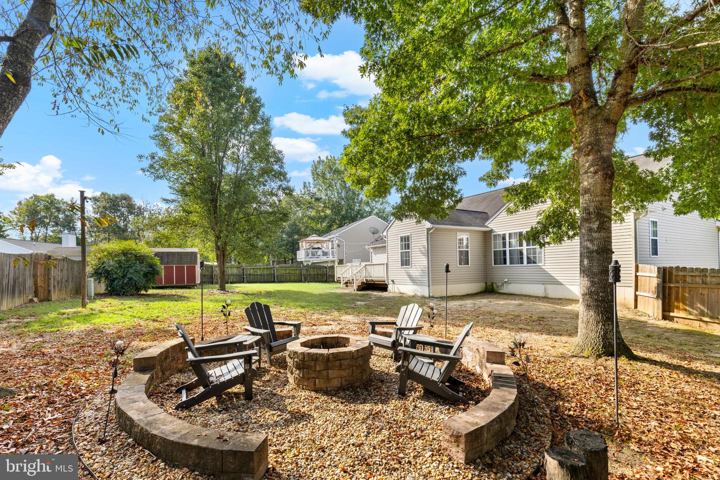8711 FOREST GLEN CIR, FREDERICKSBURG, Virginia 22407, 3 Bedrooms Bedrooms, ,2 BathroomsBathrooms,Residential,For sale,8711 FOREST GLEN CIR,VASP2036420 MLS # VASP2036420