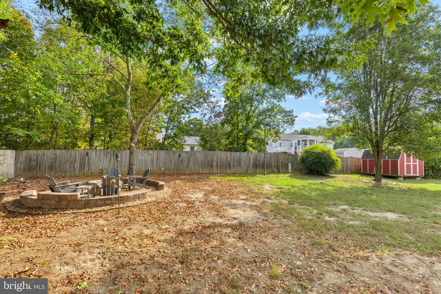8711 FOREST GLEN CIR, FREDERICKSBURG, Virginia 22407, 3 Bedrooms Bedrooms, ,2 BathroomsBathrooms,Residential,For sale,8711 FOREST GLEN CIR,VASP2036420 MLS # VASP2036420