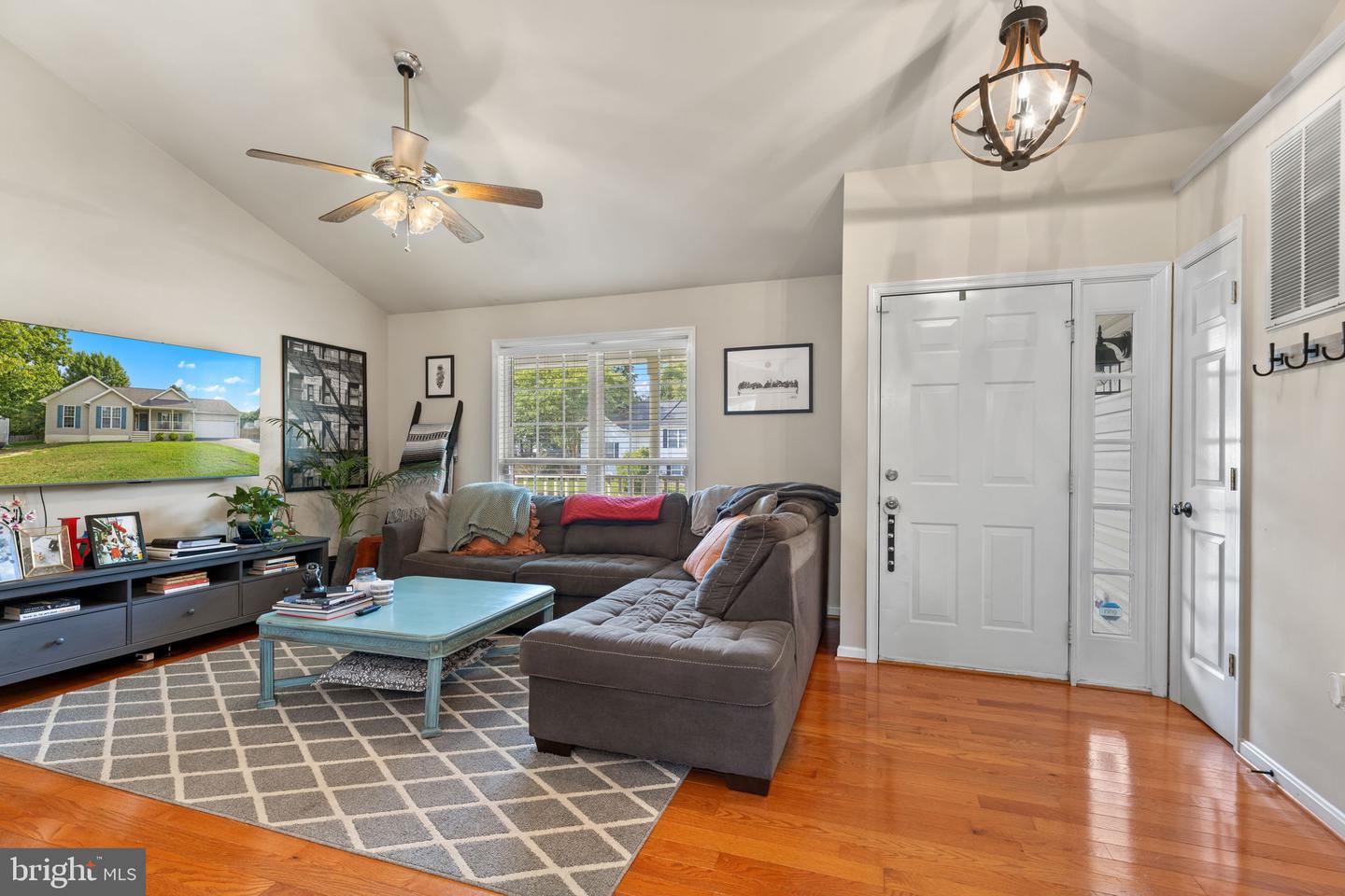 8711 FOREST GLEN CIR, FREDERICKSBURG, Virginia 22407, 3 Bedrooms Bedrooms, ,2 BathroomsBathrooms,Residential,For sale,8711 FOREST GLEN CIR,VASP2036420 MLS # VASP2036420