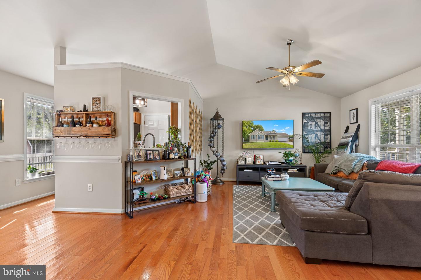 8711 FOREST GLEN CIR, FREDERICKSBURG, Virginia 22407, 3 Bedrooms Bedrooms, ,2 BathroomsBathrooms,Residential,For sale,8711 FOREST GLEN CIR,VASP2036420 MLS # VASP2036420
