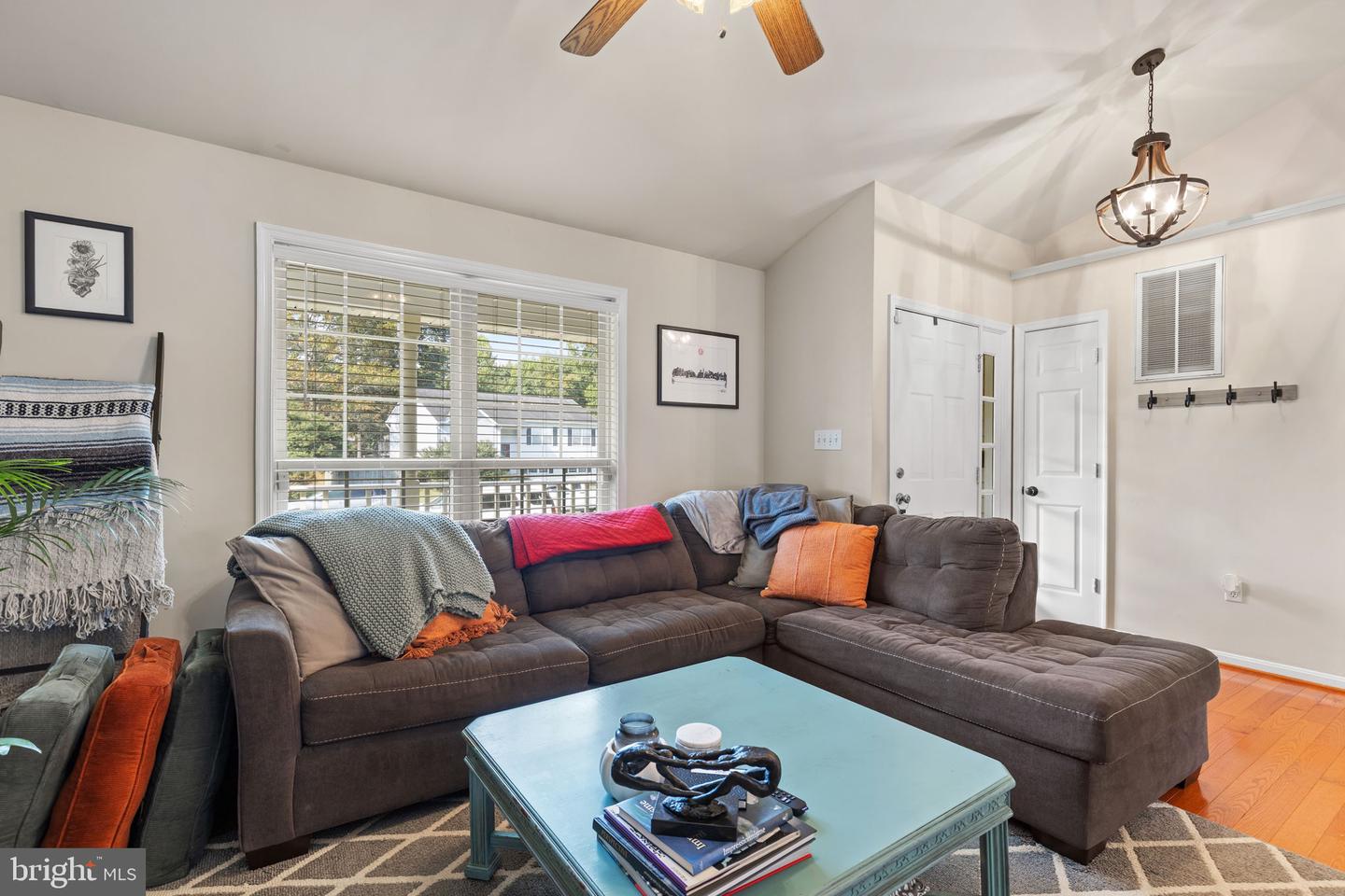 8711 FOREST GLEN CIR, FREDERICKSBURG, Virginia 22407, 3 Bedrooms Bedrooms, ,2 BathroomsBathrooms,Residential,For sale,8711 FOREST GLEN CIR,VASP2036420 MLS # VASP2036420