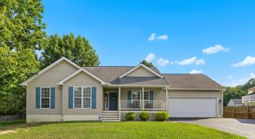 8711 FOREST GLEN CIR, FREDERICKSBURG, Virginia 22407, 3 Bedrooms Bedrooms, ,2 BathroomsBathrooms,Residential,For sale,8711 FOREST GLEN CIR,VASP2036420 MLS # VASP2036420
