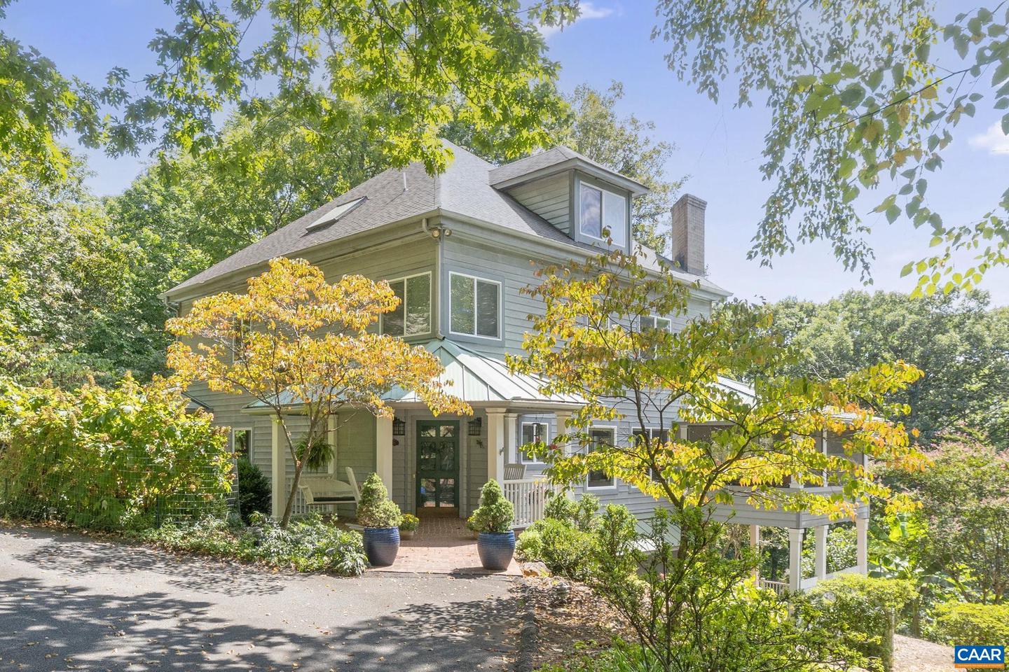 245 LEGO DR, CHARLOTTESVILLE, Virginia 22911, 4 Bedrooms Bedrooms, ,3 BathroomsBathrooms,Residential,For sale,245 LEGO DR,669257 MLS # 669257