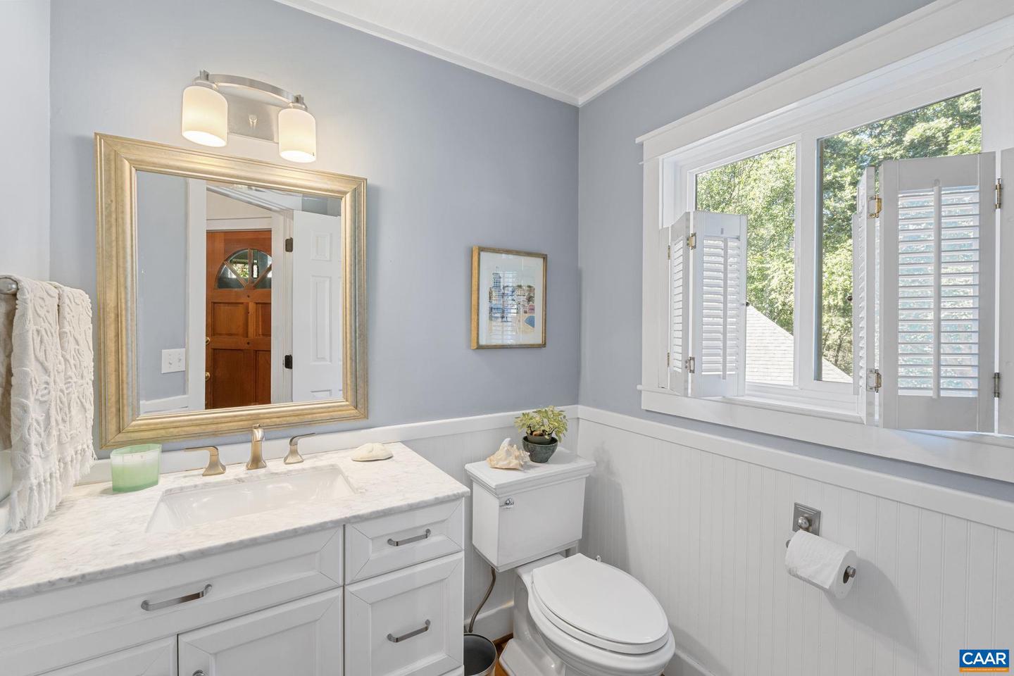 245 LEGO DR, CHARLOTTESVILLE, Virginia 22911, 4 Bedrooms Bedrooms, ,3 BathroomsBathrooms,Residential,For sale,245 LEGO DR,669257 MLS # 669257