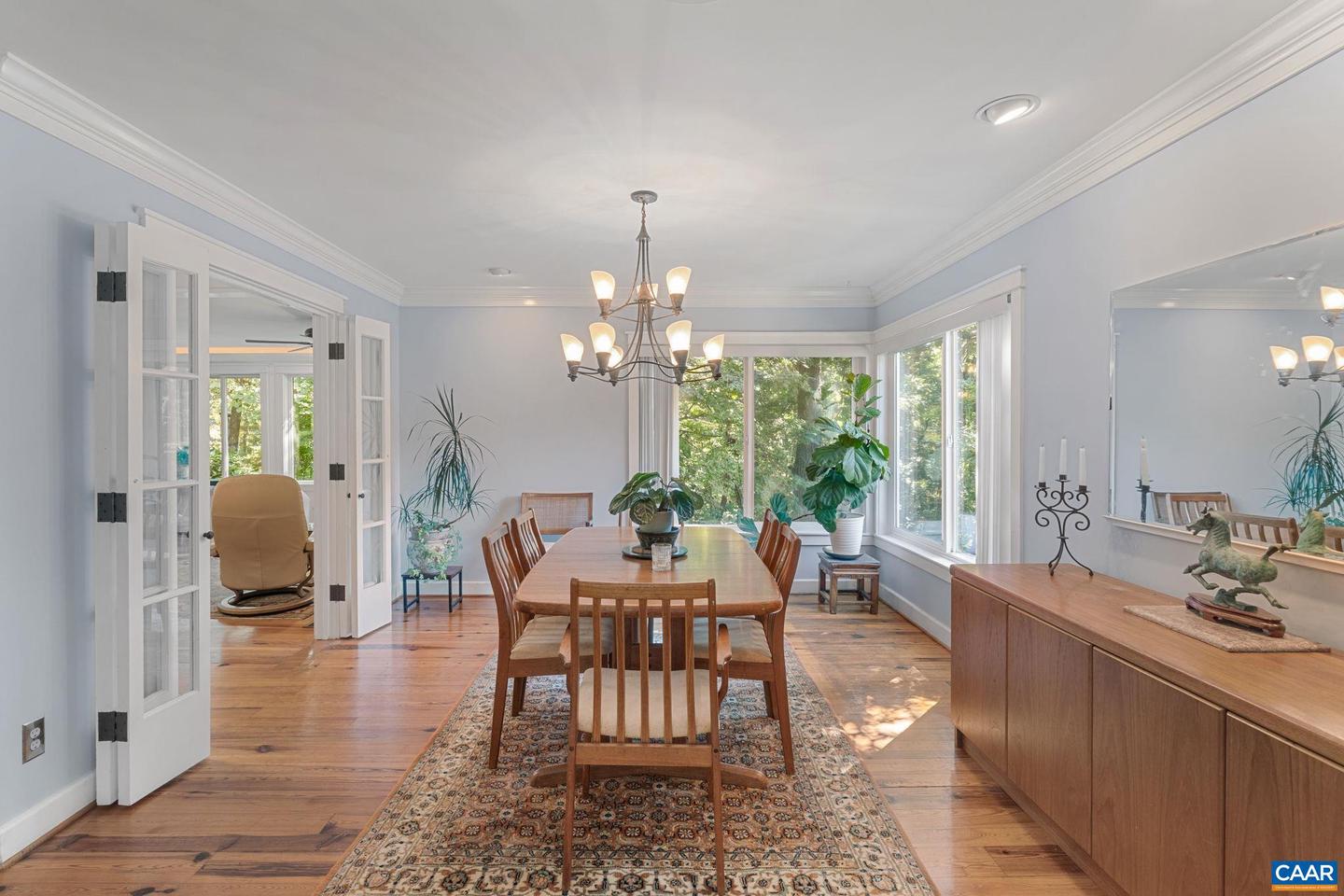 245 LEGO DR, CHARLOTTESVILLE, Virginia 22911, 4 Bedrooms Bedrooms, ,3 BathroomsBathrooms,Residential,For sale,245 LEGO DR,669257 MLS # 669257