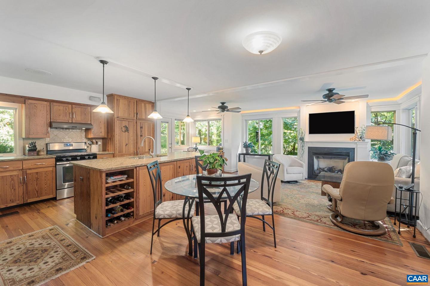 245 LEGO DR, CHARLOTTESVILLE, Virginia 22911, 4 Bedrooms Bedrooms, ,3 BathroomsBathrooms,Residential,For sale,245 LEGO DR,669257 MLS # 669257