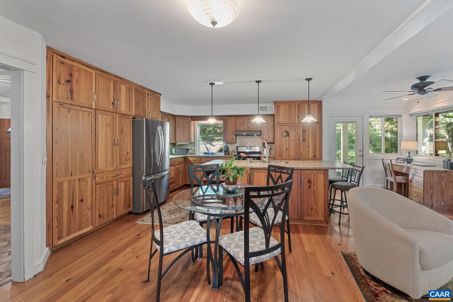 245 LEGO DR, CHARLOTTESVILLE, Virginia 22911, 4 Bedrooms Bedrooms, ,3 BathroomsBathrooms,Residential,For sale,245 LEGO DR,669257 MLS # 669257