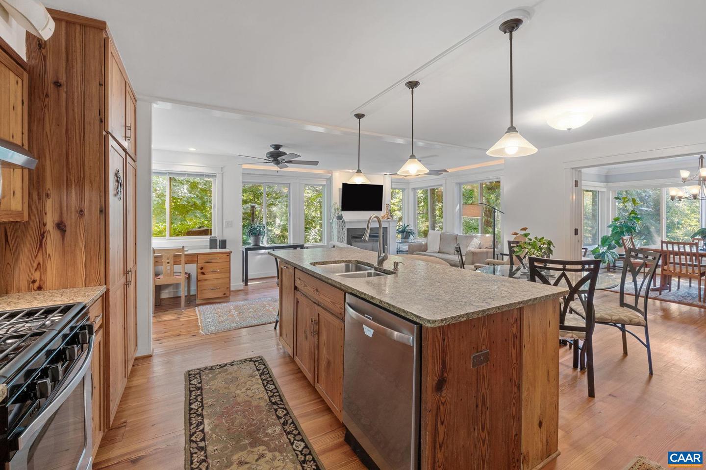 245 LEGO DR, CHARLOTTESVILLE, Virginia 22911, 4 Bedrooms Bedrooms, ,3 BathroomsBathrooms,Residential,For sale,245 LEGO DR,669257 MLS # 669257
