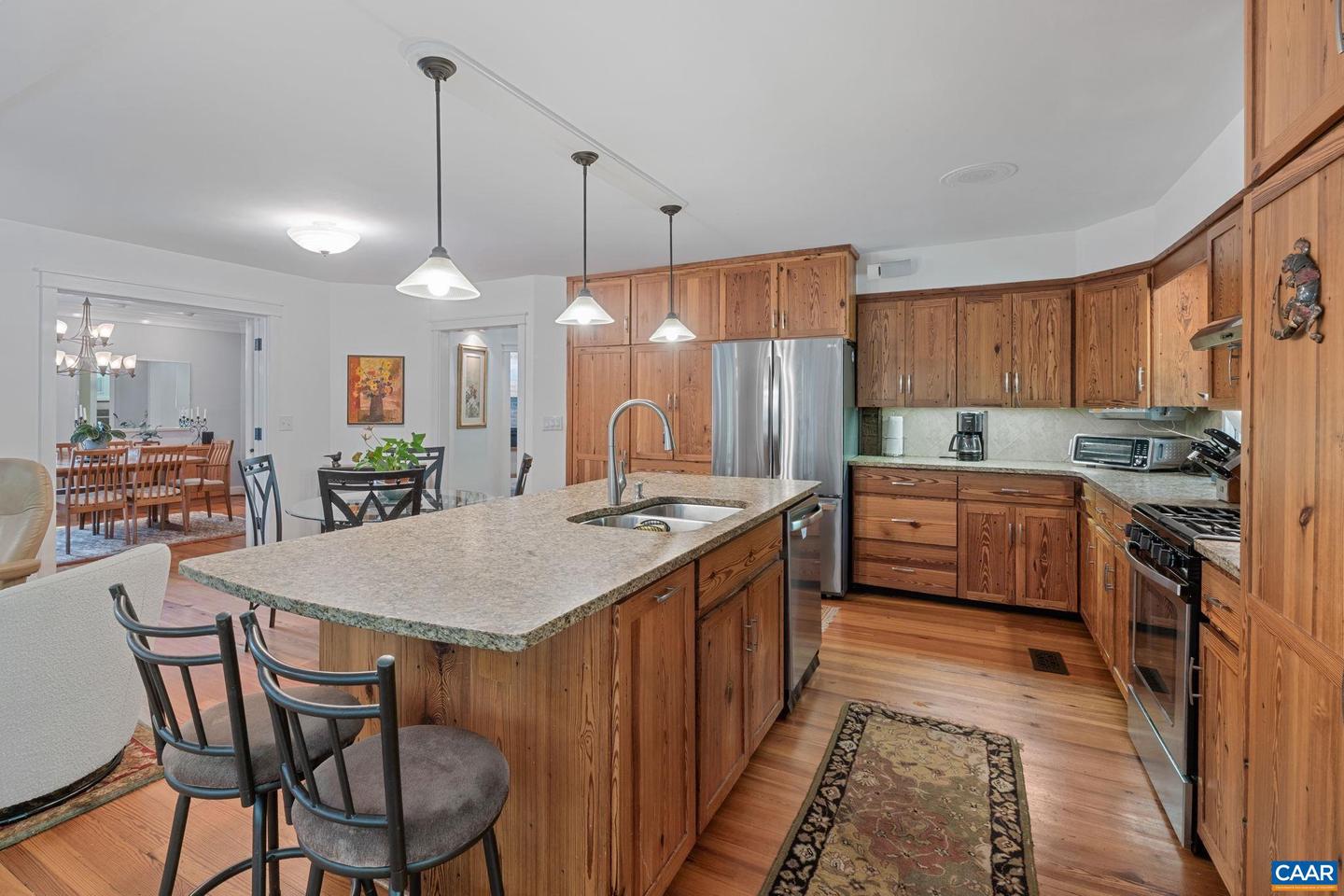 245 LEGO DR, CHARLOTTESVILLE, Virginia 22911, 4 Bedrooms Bedrooms, ,3 BathroomsBathrooms,Residential,For sale,245 LEGO DR,669257 MLS # 669257