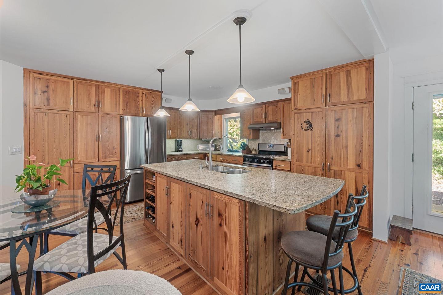 245 LEGO DR, CHARLOTTESVILLE, Virginia 22911, 4 Bedrooms Bedrooms, ,3 BathroomsBathrooms,Residential,For sale,245 LEGO DR,669257 MLS # 669257