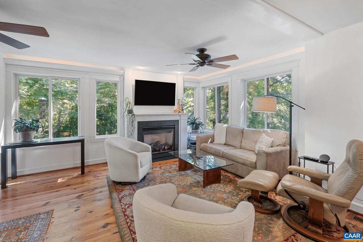 245 LEGO DR, CHARLOTTESVILLE, Virginia 22911, 4 Bedrooms Bedrooms, ,3 BathroomsBathrooms,Residential,For sale,245 LEGO DR,669257 MLS # 669257