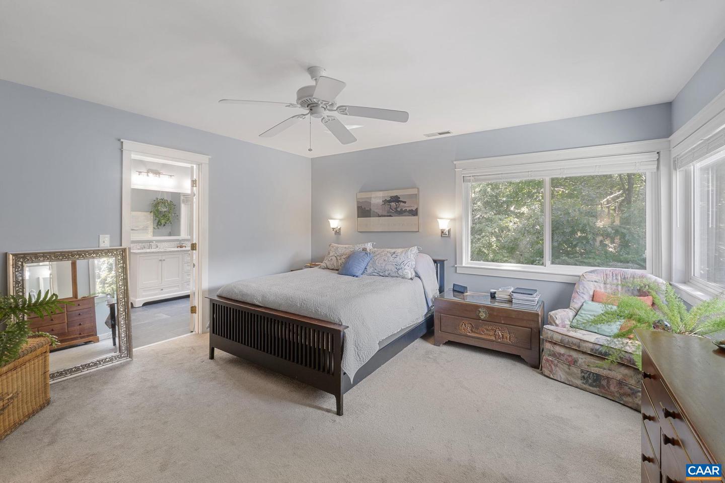 245 LEGO DR, CHARLOTTESVILLE, Virginia 22911, 4 Bedrooms Bedrooms, ,3 BathroomsBathrooms,Residential,For sale,245 LEGO DR,669257 MLS # 669257