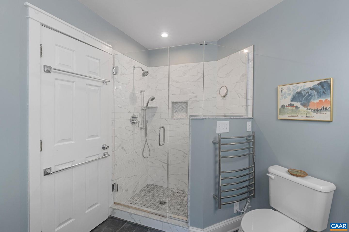 245 LEGO DR, CHARLOTTESVILLE, Virginia 22911, 4 Bedrooms Bedrooms, ,3 BathroomsBathrooms,Residential,For sale,245 LEGO DR,669257 MLS # 669257