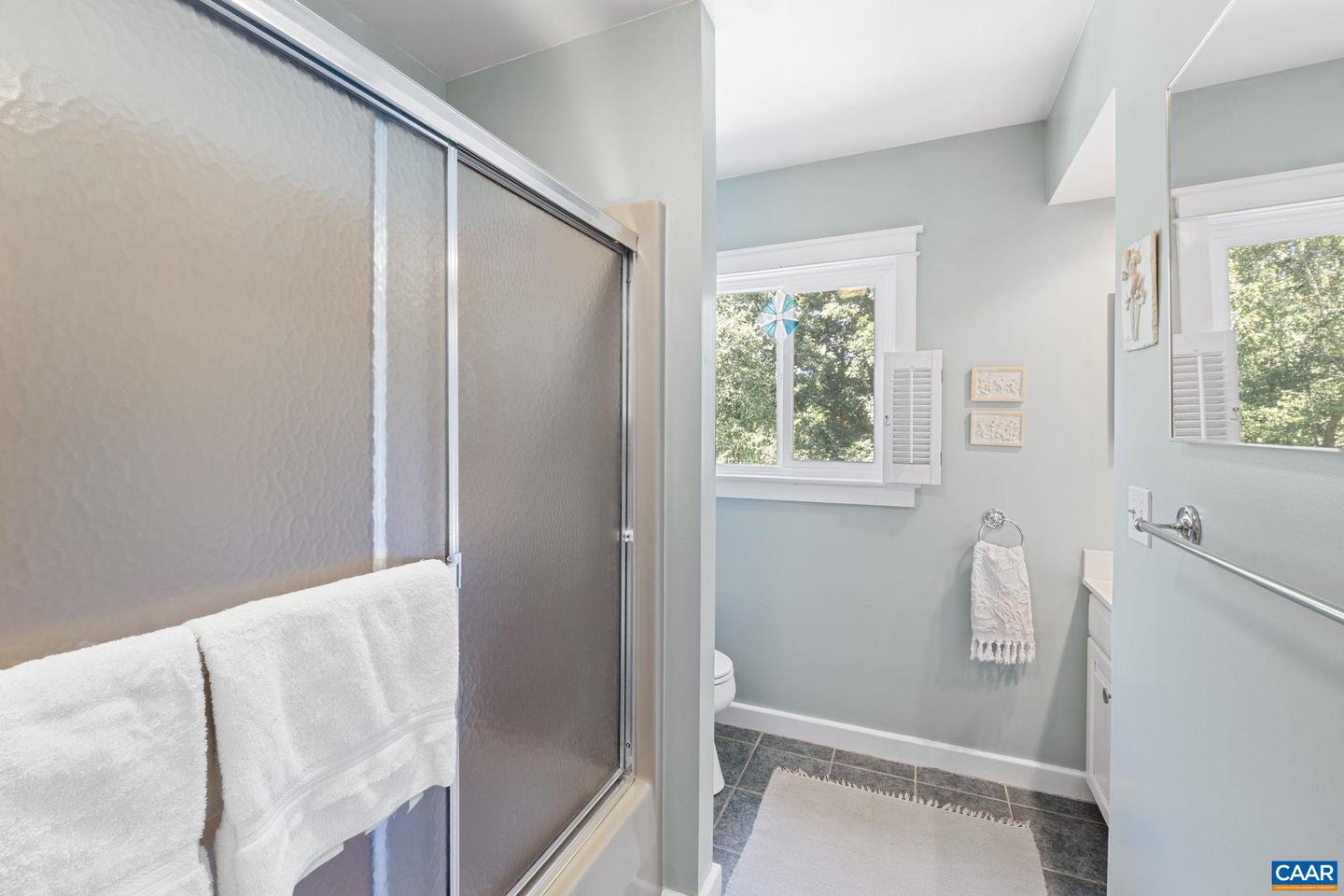 245 LEGO DR, CHARLOTTESVILLE, Virginia 22911, 4 Bedrooms Bedrooms, ,3 BathroomsBathrooms,Residential,For sale,245 LEGO DR,669257 MLS # 669257
