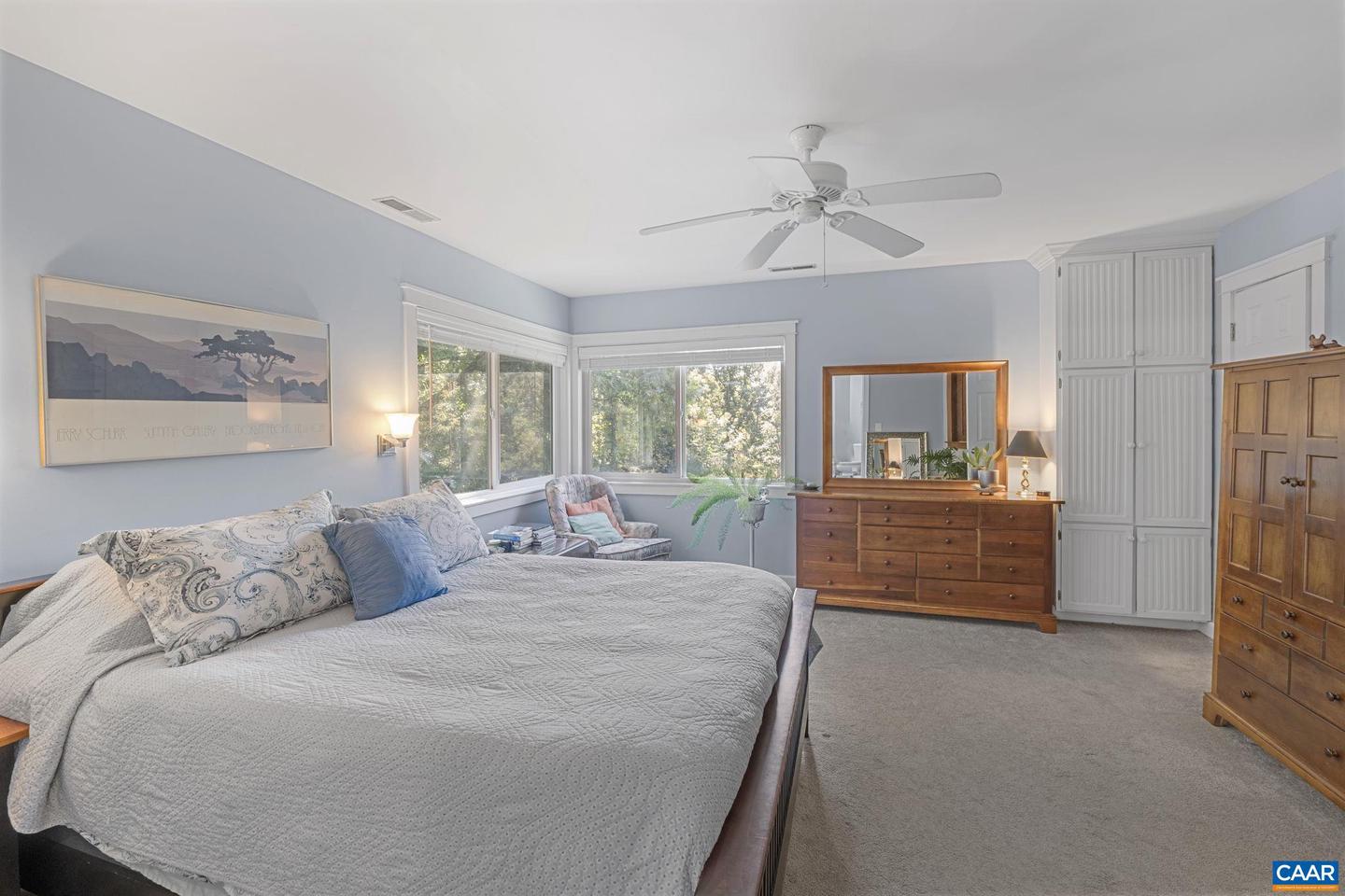 245 LEGO DR, CHARLOTTESVILLE, Virginia 22911, 4 Bedrooms Bedrooms, ,3 BathroomsBathrooms,Residential,For sale,245 LEGO DR,669257 MLS # 669257
