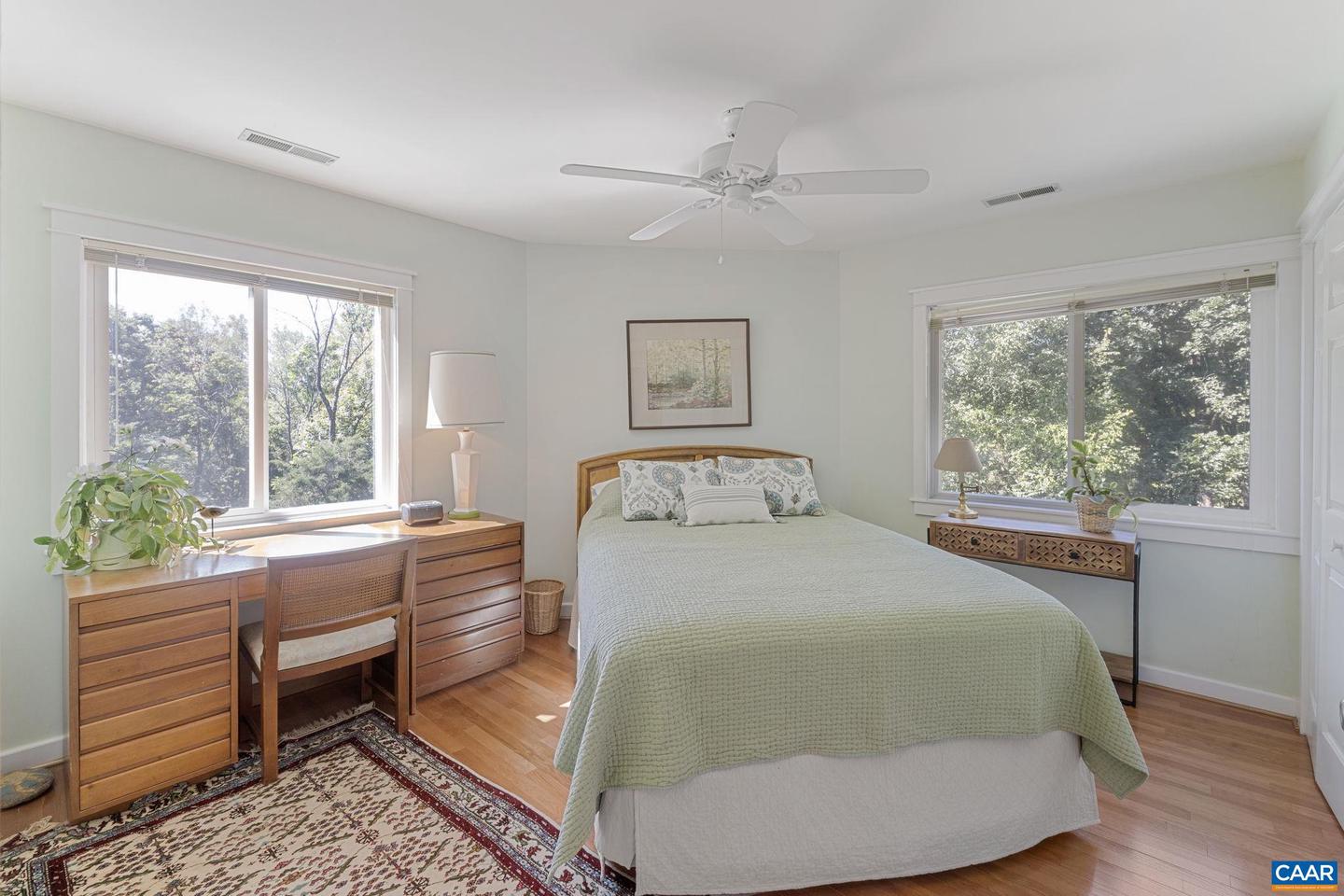 245 LEGO DR, CHARLOTTESVILLE, Virginia 22911, 4 Bedrooms Bedrooms, ,3 BathroomsBathrooms,Residential,For sale,245 LEGO DR,669257 MLS # 669257