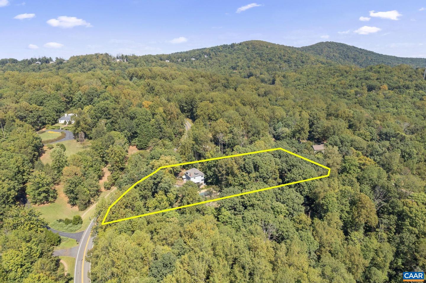 245 LEGO DR, CHARLOTTESVILLE, Virginia 22911, 4 Bedrooms Bedrooms, ,3 BathroomsBathrooms,Residential,For sale,245 LEGO DR,669257 MLS # 669257