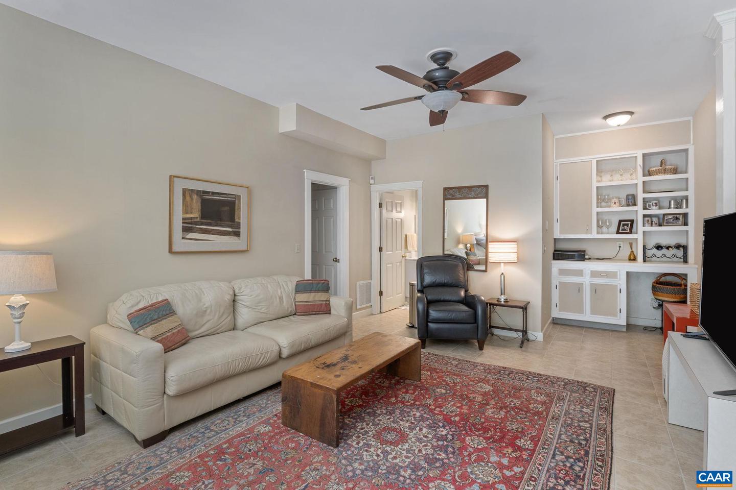 245 LEGO DR, CHARLOTTESVILLE, Virginia 22911, 4 Bedrooms Bedrooms, ,3 BathroomsBathrooms,Residential,For sale,245 LEGO DR,669257 MLS # 669257