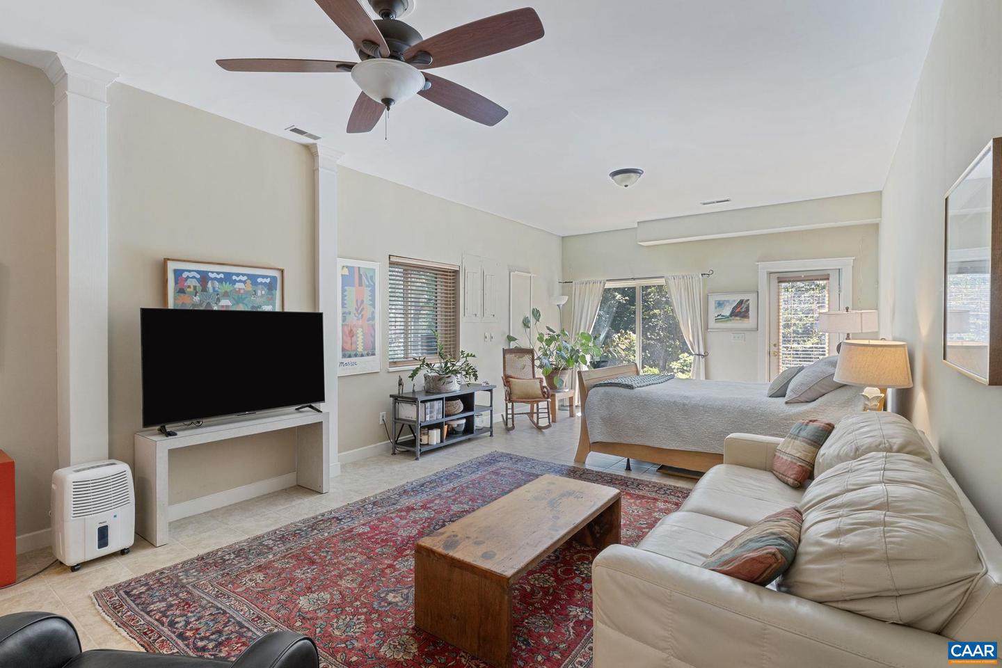 245 LEGO DR, CHARLOTTESVILLE, Virginia 22911, 4 Bedrooms Bedrooms, ,3 BathroomsBathrooms,Residential,For sale,245 LEGO DR,669257 MLS # 669257