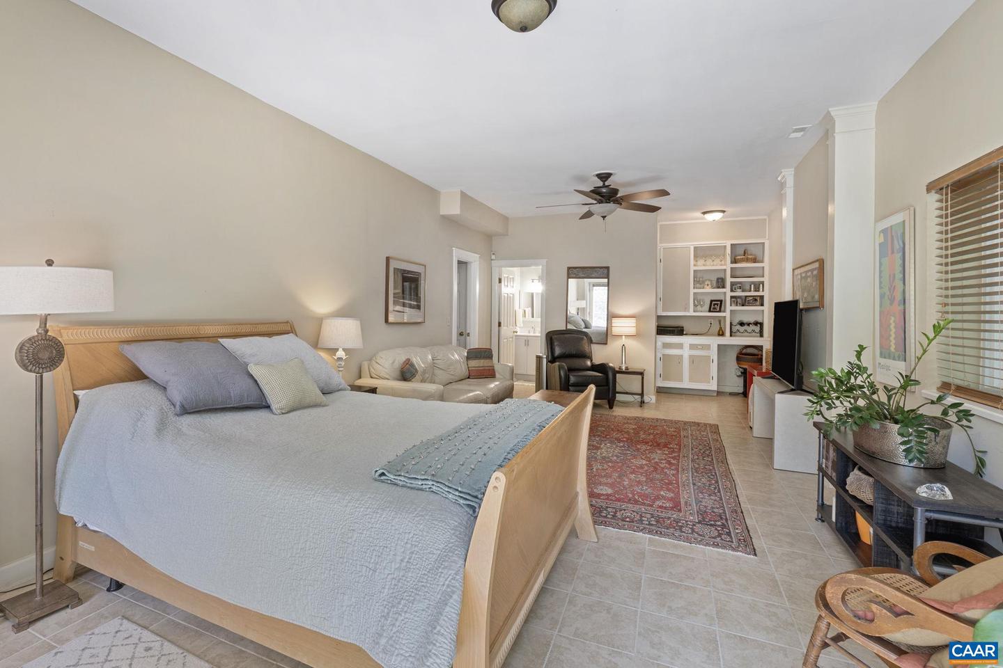 245 LEGO DR, CHARLOTTESVILLE, Virginia 22911, 4 Bedrooms Bedrooms, ,3 BathroomsBathrooms,Residential,For sale,245 LEGO DR,669257 MLS # 669257