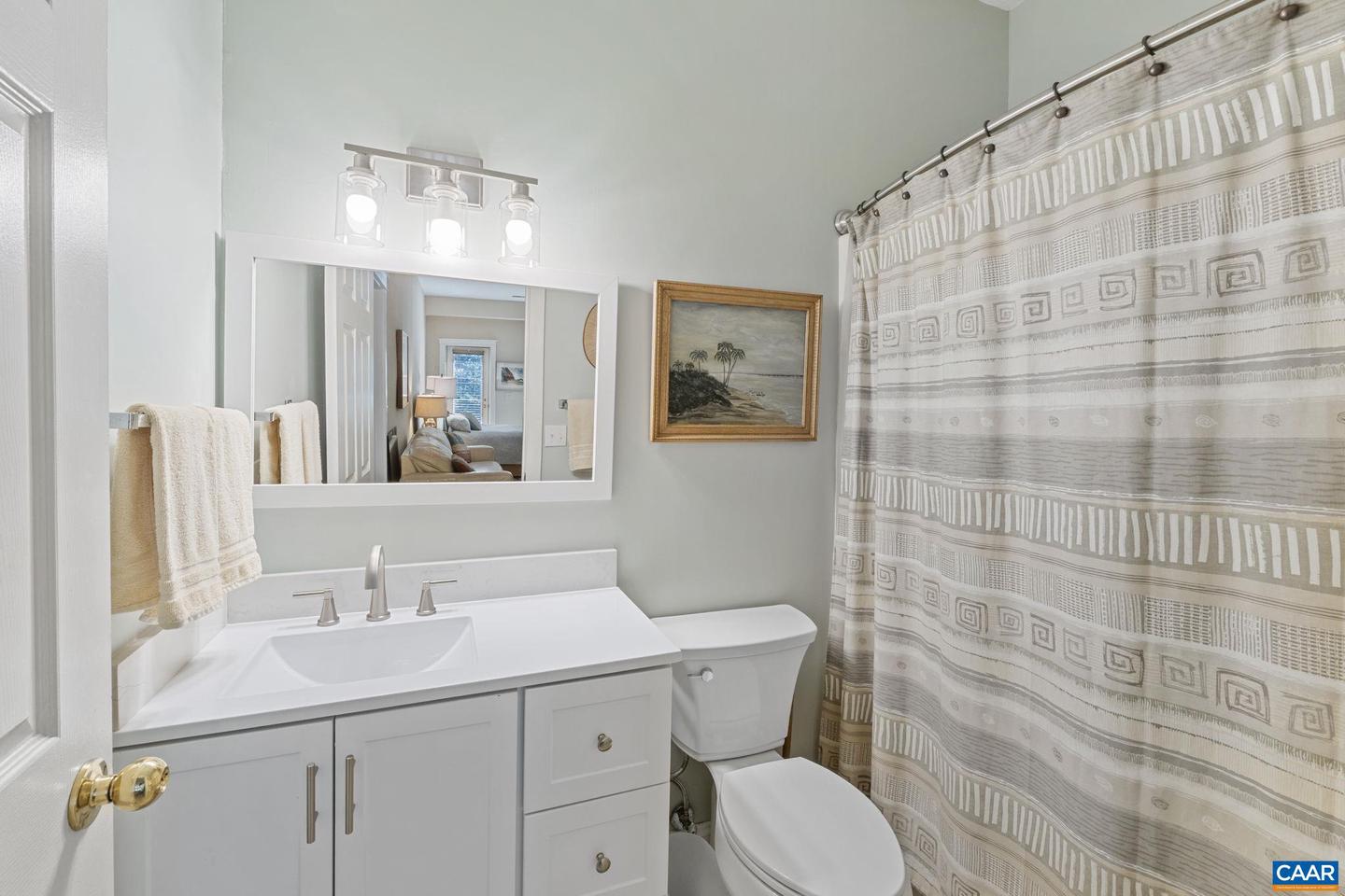 245 LEGO DR, CHARLOTTESVILLE, Virginia 22911, 4 Bedrooms Bedrooms, ,3 BathroomsBathrooms,Residential,For sale,245 LEGO DR,669257 MLS # 669257