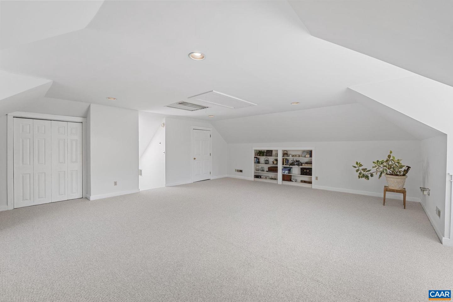 245 LEGO DR, CHARLOTTESVILLE, Virginia 22911, 4 Bedrooms Bedrooms, ,3 BathroomsBathrooms,Residential,For sale,245 LEGO DR,669257 MLS # 669257