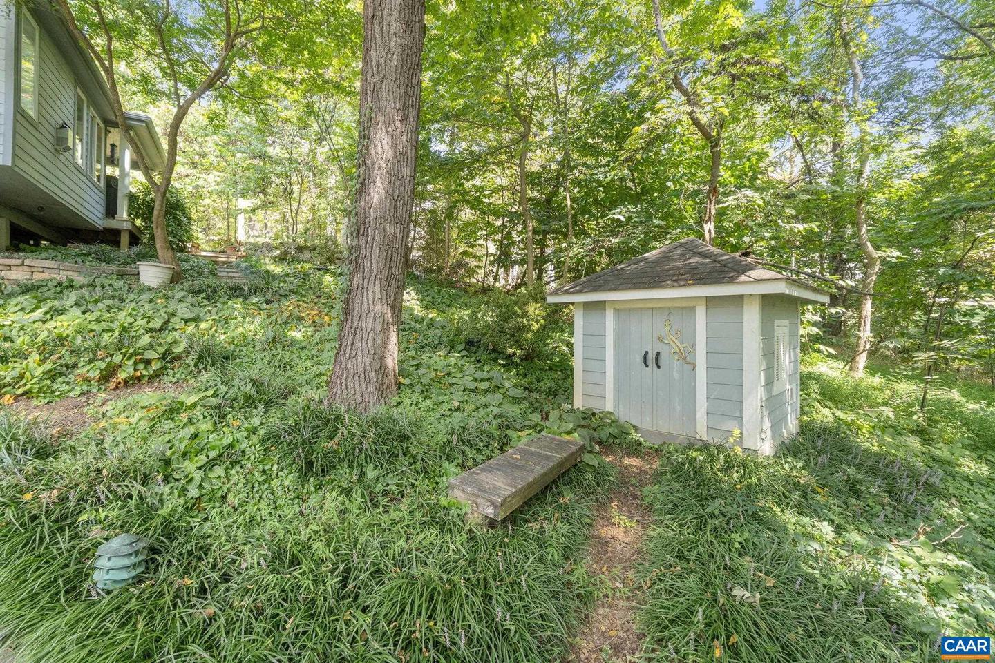 245 LEGO DR, CHARLOTTESVILLE, Virginia 22911, 4 Bedrooms Bedrooms, ,3 BathroomsBathrooms,Residential,For sale,245 LEGO DR,669257 MLS # 669257
