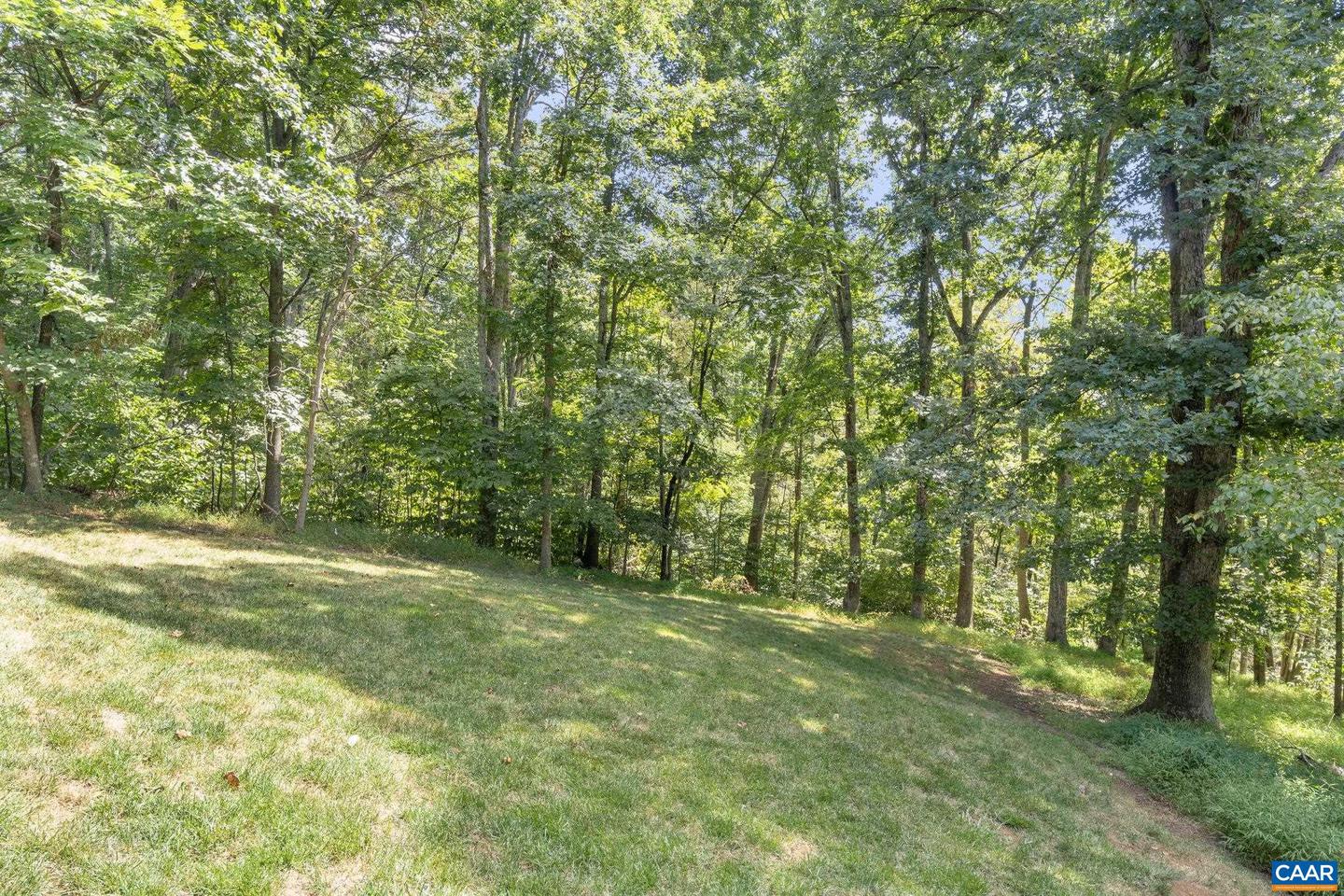 245 LEGO DR, CHARLOTTESVILLE, Virginia 22911, 4 Bedrooms Bedrooms, ,3 BathroomsBathrooms,Residential,For sale,245 LEGO DR,669257 MLS # 669257