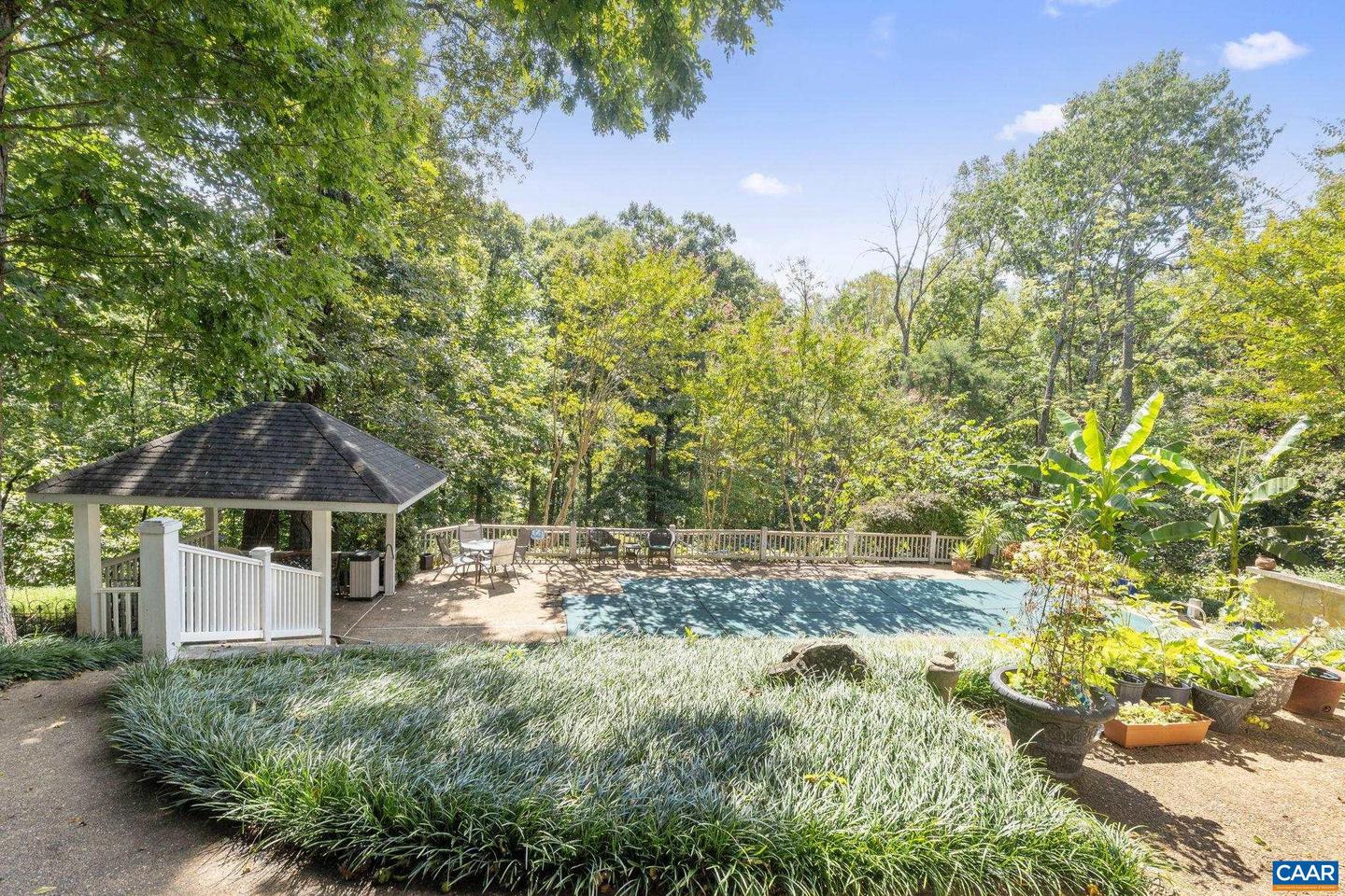 245 LEGO DR, CHARLOTTESVILLE, Virginia 22911, 4 Bedrooms Bedrooms, ,3 BathroomsBathrooms,Residential,For sale,245 LEGO DR,669257 MLS # 669257
