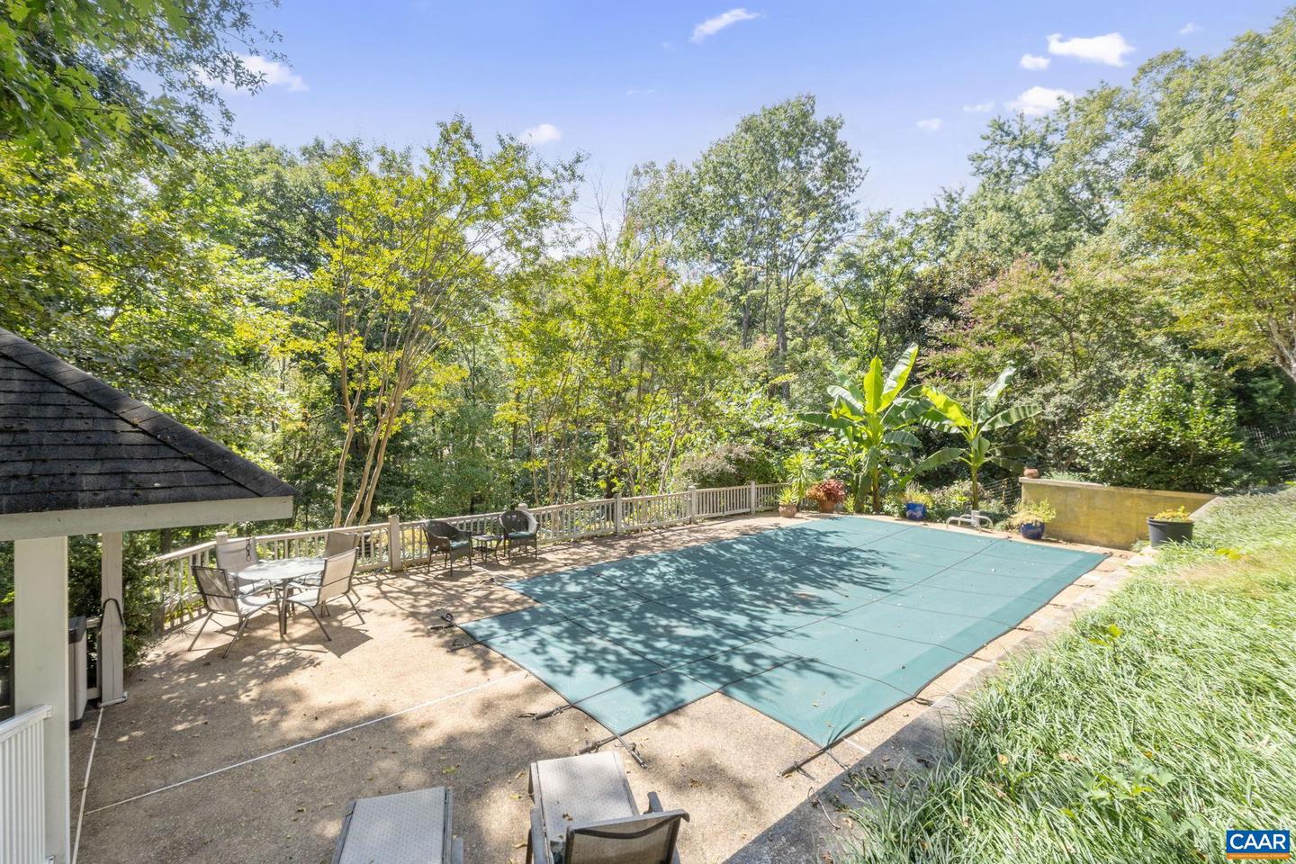 245 LEGO DR, CHARLOTTESVILLE, Virginia 22911, 4 Bedrooms Bedrooms, ,3 BathroomsBathrooms,Residential,For sale,245 LEGO DR,669257 MLS # 669257