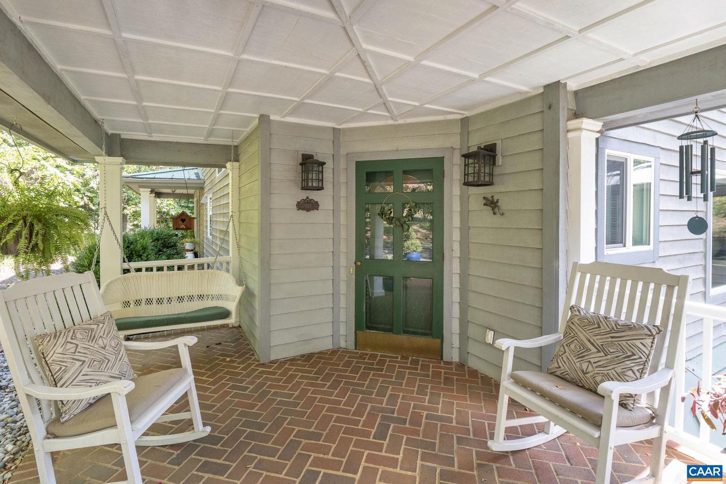 245 LEGO DR, CHARLOTTESVILLE, Virginia 22911, 4 Bedrooms Bedrooms, ,3 BathroomsBathrooms,Residential,For sale,245 LEGO DR,669257 MLS # 669257