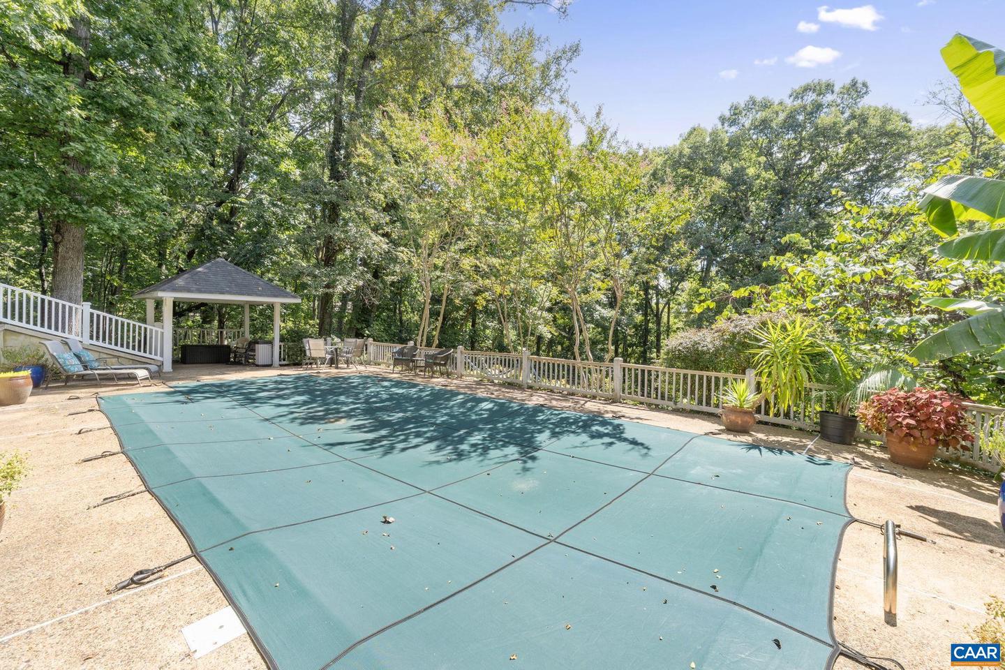 245 LEGO DR, CHARLOTTESVILLE, Virginia 22911, 4 Bedrooms Bedrooms, ,3 BathroomsBathrooms,Residential,For sale,245 LEGO DR,669257 MLS # 669257