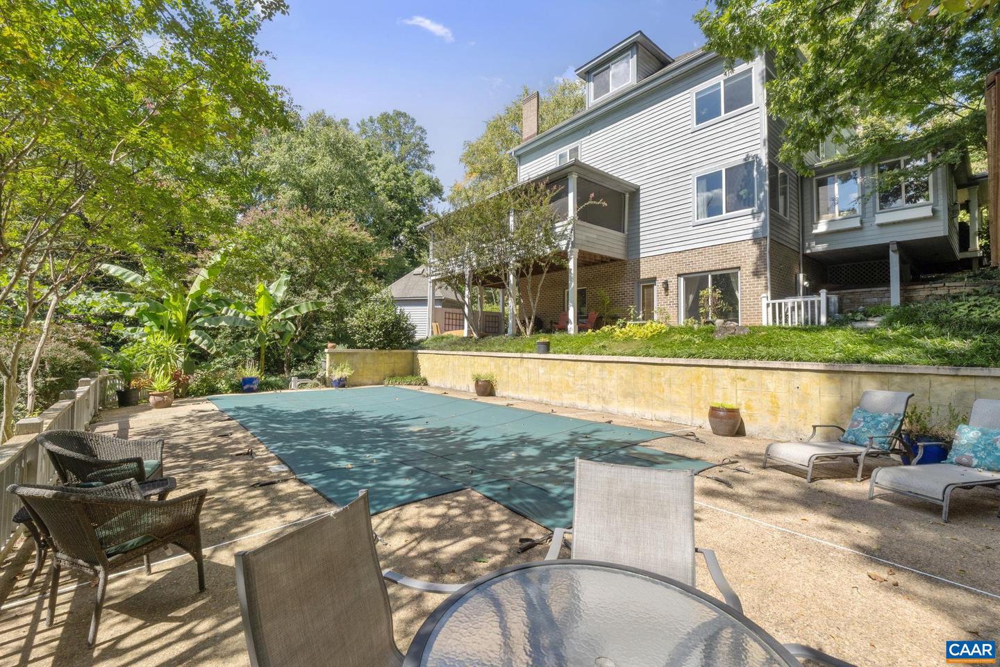 245 LEGO DR, CHARLOTTESVILLE, Virginia 22911, 4 Bedrooms Bedrooms, ,3 BathroomsBathrooms,Residential,For sale,245 LEGO DR,669257 MLS # 669257