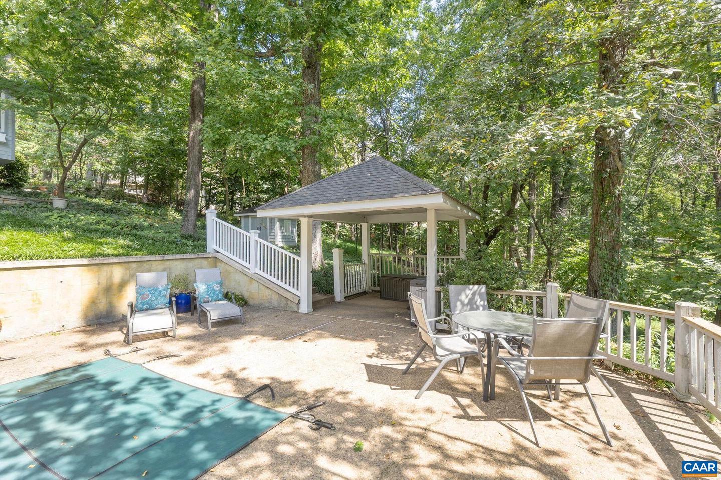 245 LEGO DR, CHARLOTTESVILLE, Virginia 22911, 4 Bedrooms Bedrooms, ,3 BathroomsBathrooms,Residential,For sale,245 LEGO DR,669257 MLS # 669257