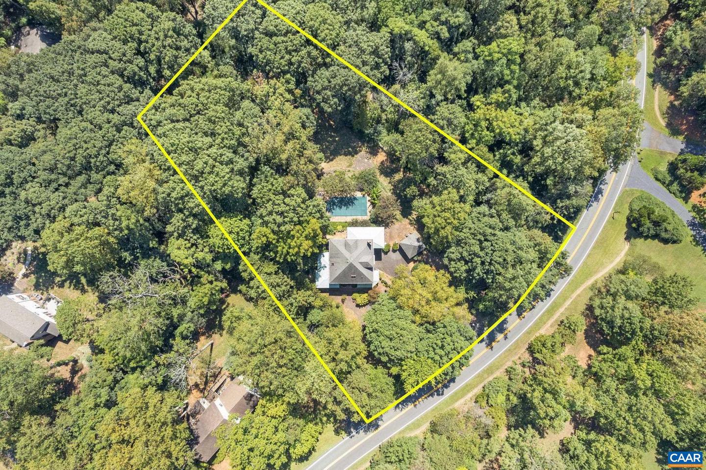 245 LEGO DR, CHARLOTTESVILLE, Virginia 22911, 4 Bedrooms Bedrooms, ,3 BathroomsBathrooms,Residential,For sale,245 LEGO DR,669257 MLS # 669257