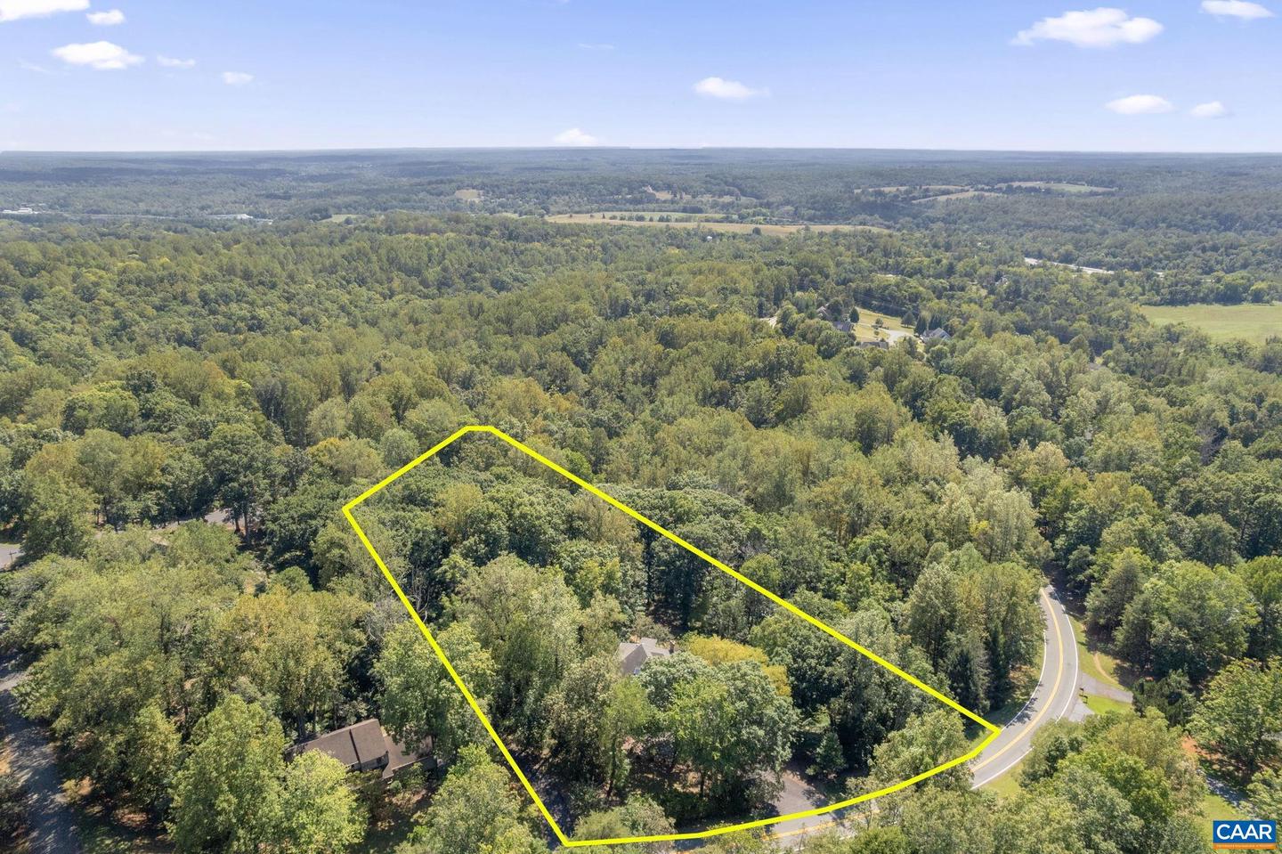 245 LEGO DR, CHARLOTTESVILLE, Virginia 22911, 4 Bedrooms Bedrooms, ,3 BathroomsBathrooms,Residential,For sale,245 LEGO DR,669257 MLS # 669257