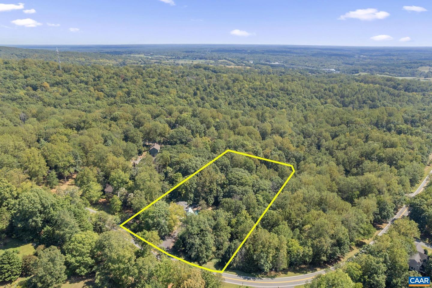 245 LEGO DR, CHARLOTTESVILLE, Virginia 22911, 4 Bedrooms Bedrooms, ,3 BathroomsBathrooms,Residential,For sale,245 LEGO DR,669257 MLS # 669257