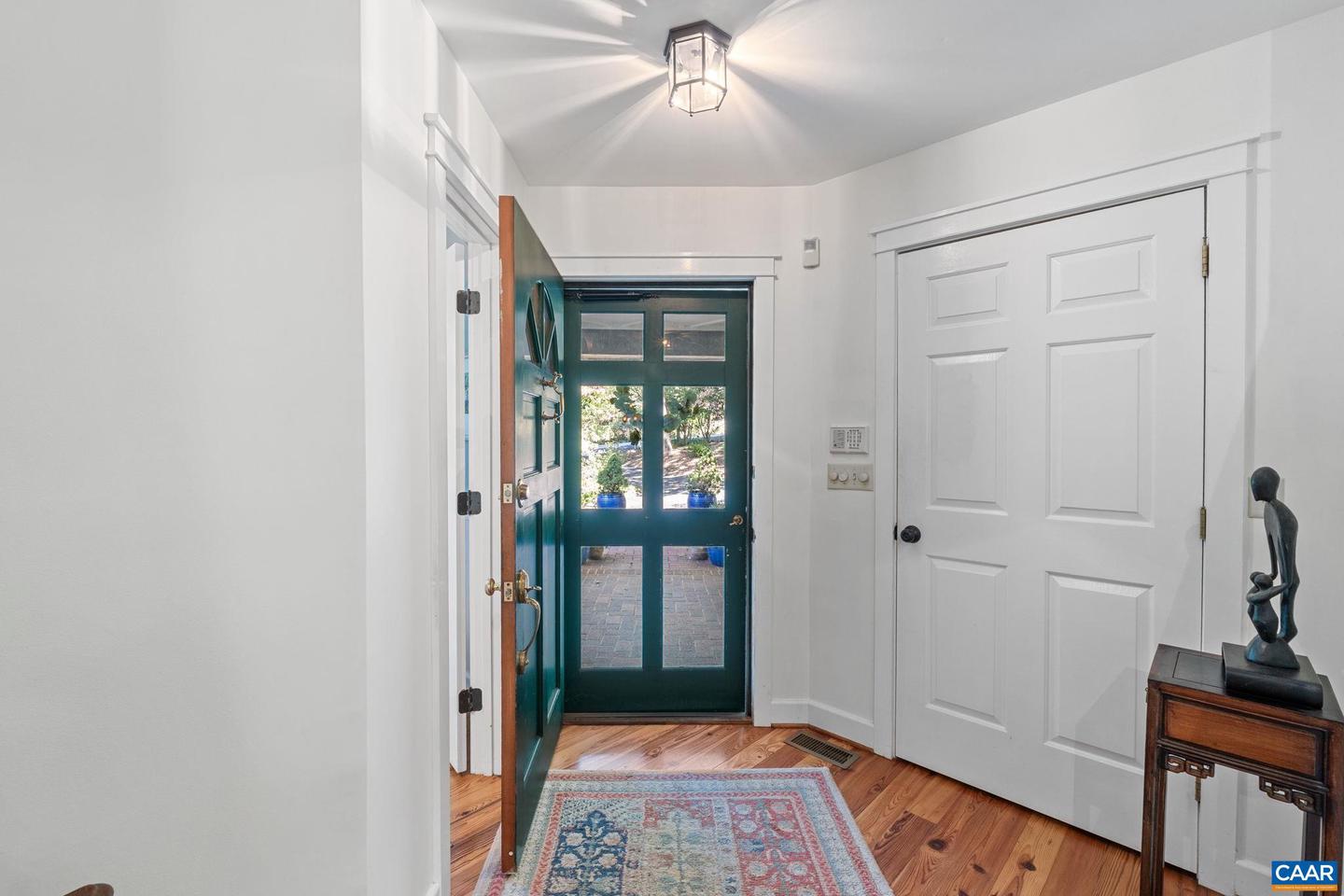 245 LEGO DR, CHARLOTTESVILLE, Virginia 22911, 4 Bedrooms Bedrooms, ,3 BathroomsBathrooms,Residential,For sale,245 LEGO DR,669257 MLS # 669257