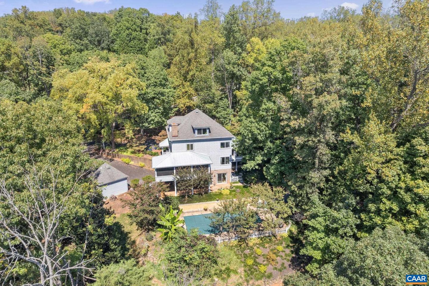 245 LEGO DR, CHARLOTTESVILLE, Virginia 22911, 4 Bedrooms Bedrooms, ,3 BathroomsBathrooms,Residential,For sale,245 LEGO DR,669257 MLS # 669257