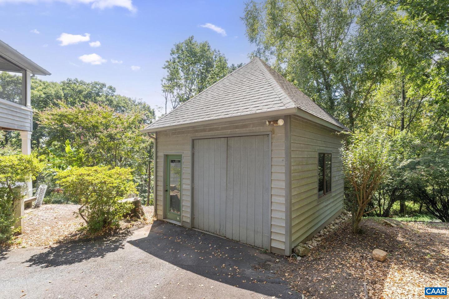 245 LEGO DR, CHARLOTTESVILLE, Virginia 22911, 4 Bedrooms Bedrooms, ,3 BathroomsBathrooms,Residential,For sale,245 LEGO DR,669257 MLS # 669257
