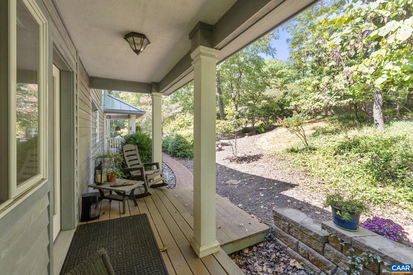 245 LEGO DR, CHARLOTTESVILLE, Virginia 22911, 4 Bedrooms Bedrooms, ,3 BathroomsBathrooms,Residential,For sale,245 LEGO DR,669257 MLS # 669257