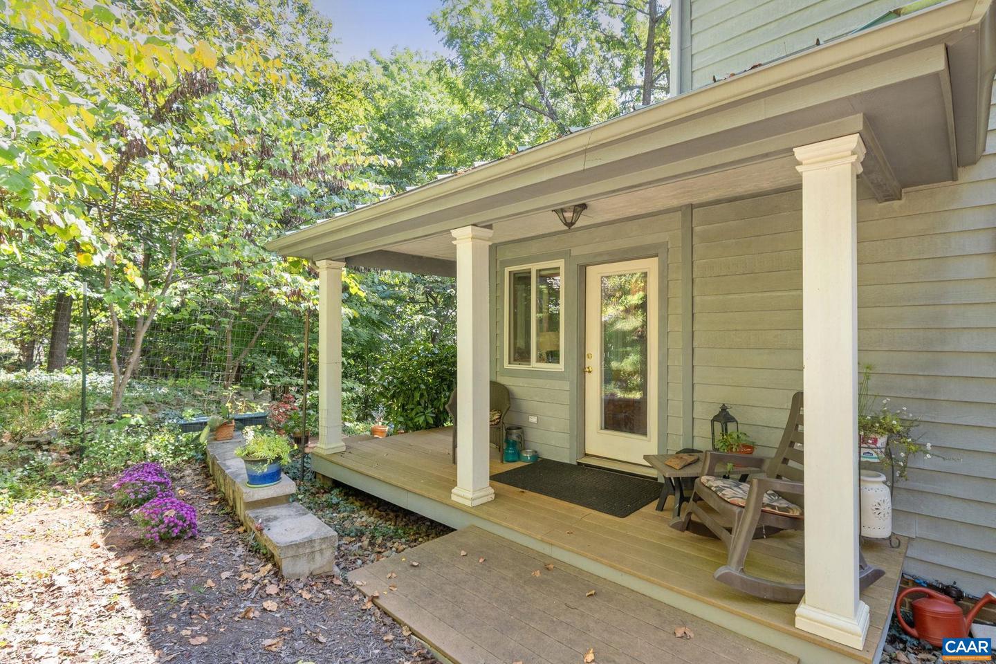 245 LEGO DR, CHARLOTTESVILLE, Virginia 22911, 4 Bedrooms Bedrooms, ,3 BathroomsBathrooms,Residential,For sale,245 LEGO DR,669257 MLS # 669257