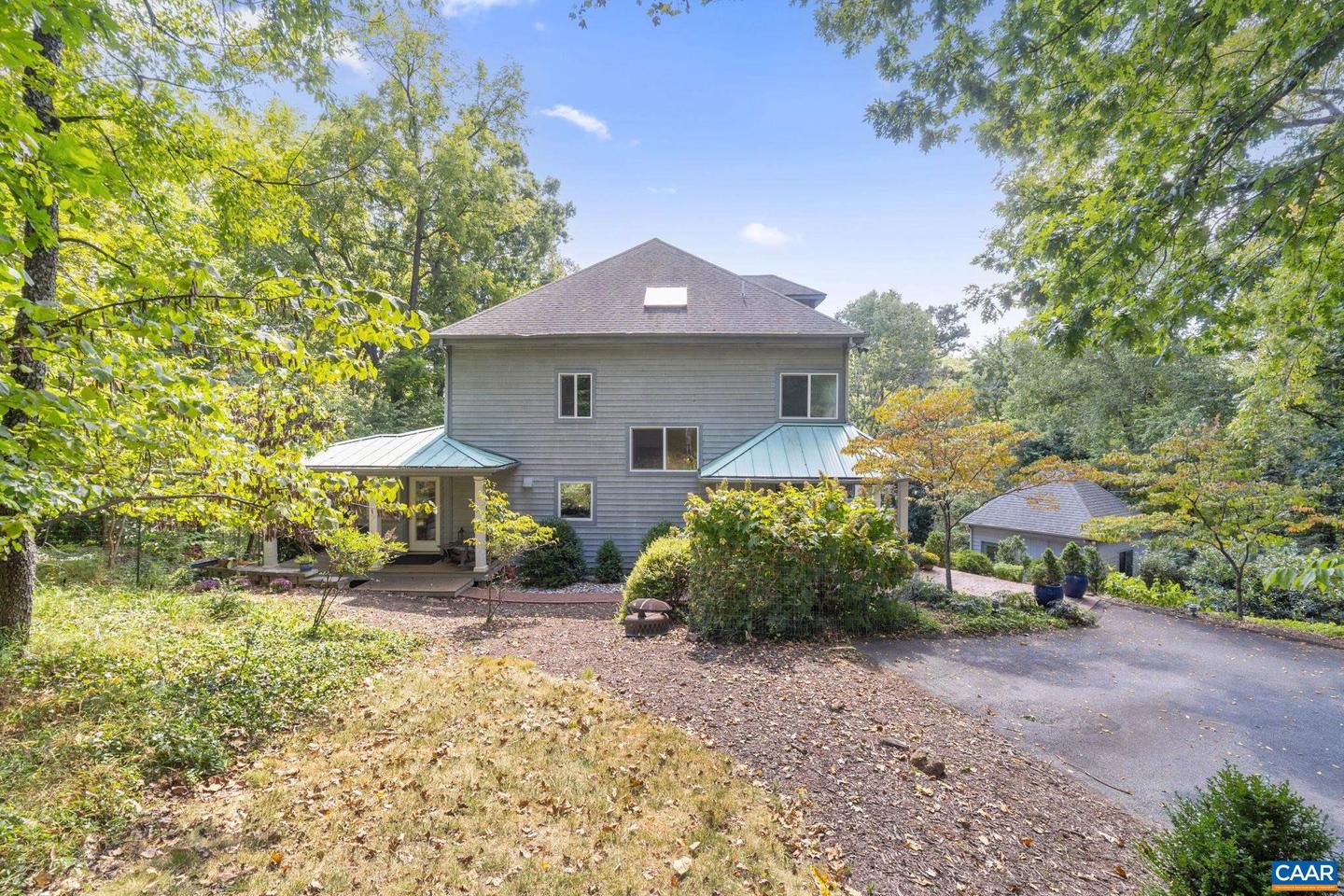 245 LEGO DR, CHARLOTTESVILLE, Virginia 22911, 4 Bedrooms Bedrooms, ,3 BathroomsBathrooms,Residential,For sale,245 LEGO DR,669257 MLS # 669257