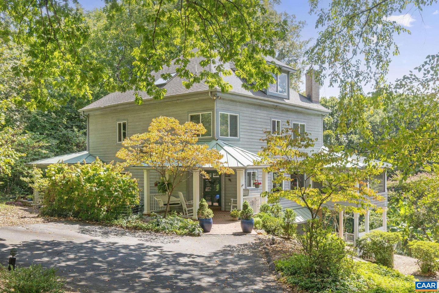245 LEGO DR, CHARLOTTESVILLE, Virginia 22911, 4 Bedrooms Bedrooms, ,3 BathroomsBathrooms,Residential,For sale,245 LEGO DR,669257 MLS # 669257