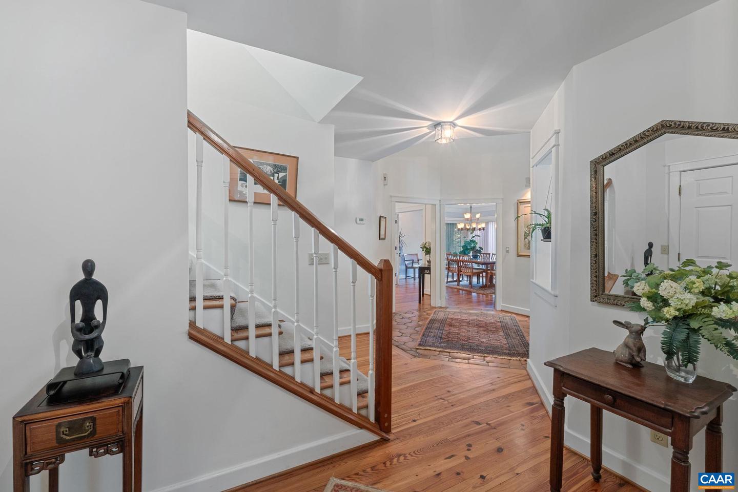 245 LEGO DR, CHARLOTTESVILLE, Virginia 22911, 4 Bedrooms Bedrooms, ,3 BathroomsBathrooms,Residential,For sale,245 LEGO DR,669257 MLS # 669257