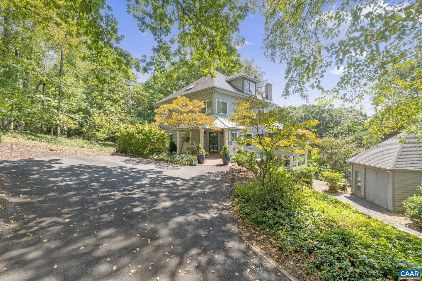 245 LEGO DR, CHARLOTTESVILLE, Virginia 22911, 4 Bedrooms Bedrooms, ,3 BathroomsBathrooms,Residential,For sale,245 LEGO DR,669257 MLS # 669257